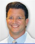 Dr. Eric L Sandwith, MD