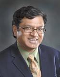 Dr. Subhash C Batra, MD