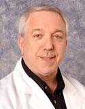 Dr. Bruce S Alpert, MD profile