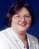 Dr. Laura R Sprabery, MD