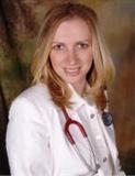 Dr. Inna Yaskin, DO profile