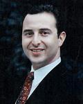 Dr. Jeffrey R Cusmariu, MD