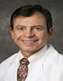 Dr. Anthony F Dimarco, MD