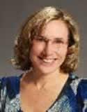 Dr. Deborah Costakos, MD profile