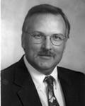 Dr. Bernard B Vinoski, MD