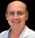 Dr. Robert Lins, MD
