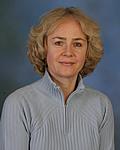 Dr. Aurelia Peera, MD profile