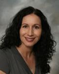 Dr. Stacey L George, MD profile