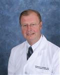 Dr. Norman Higgins, MD