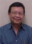 Dr. Hernando Chong, MD