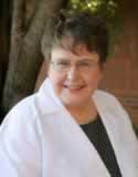 Dr. Paula J Davis, MD