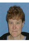 Dr. Ellen Senghas, MD profile
