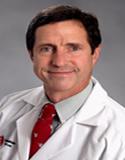 Dr. George B Gascoigne, MD profile