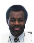 Dr. Michael Adjei-poku, MD