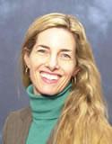 Dr. Linda S Bluestein, MD profile