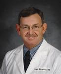 Dr. Roger W Edvenson, MD