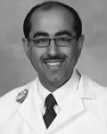 Dr. Ashutosh Sachdeva, MD