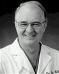 Dr. Thomas Kelly, MD profile