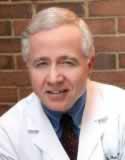 Dr. Bruce H Short, MD