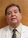 Dr. Ruben A Ungaro, MD profile