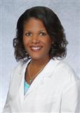 Dr. Karen W Jefferson, MD
