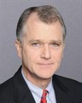 Dr. Mark R Christofersen, MD