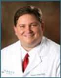 Dr. Stephen L Buse, MD