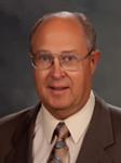 Dr. James D Chandler, MD profile