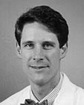 Dr. Seth R Lewis, MD