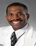 Dr. David J Headen, MD