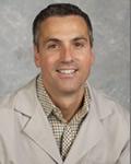 Dr. Scott M Gordon, MD profile