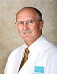 Dr. John G Rawles, MD