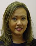 Dr. Maureen O Khoo, MD