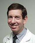 Dr. Alan B Astrow, MD profile