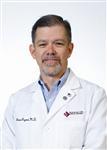 Dr. Brian M Osgood, MD profile