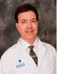 Dr. Mark J Schultz, MD profile