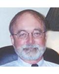 Dr. John W Larson, MD