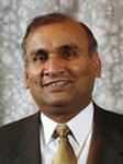 Dr. Ashwin Shah, MD profile