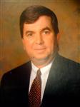 Dr. Joseph D Bianchi, MD