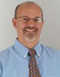Dr. Daniel Satterwhite, MD
