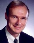 Dr. John D Goosey, MD