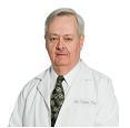 Dr. Thomas A Neef, MD