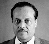 Dr. Vishnu D Gaiha, MD