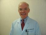 Dr. Wayne B White, MD