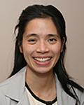 Dr. Audrey Chang, MD