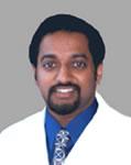 Dr. Harish Ponnuru, MD