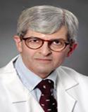 Dr. Robert Brody, MD