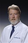Dr. Mark R Mcginnis, MD profile