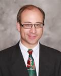 Dr. Scott K Winiecki, MD