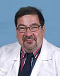 Dr. Steven G Pavlakis, MD